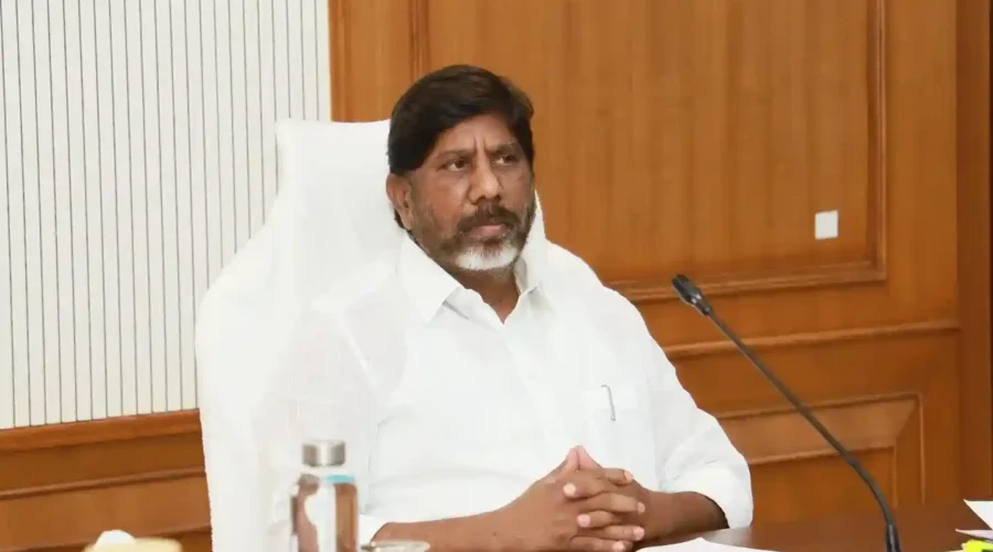 सरकार