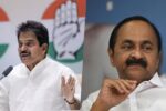 केसी वेणुगोपाल को मुख्यमंत्री का पद क्यों नहीं मिला? असली वजह यह है!