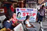 Hyderabad : महिला उत्पीड़न के दो मामलों में दोषियों को सजा