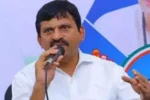 Hyderabad : तेलंगाना में हीटवेव अलर्ट, मंत्री ने तीन दिन अत्यधिक सतर्कता बरतने की अपील