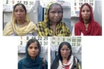 Sidewalk-vendors : फुटपाथ विक्रेताओं पर कोर्ट का जुर्माना व सामाजिक सेवा की सजा