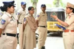 Cyberabad : साइबराबाद शी टीमों की बड़ी कार्रवाई, 102 डिकॉय ऑपरेशन