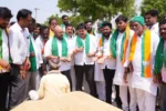 यूसीसी किसी धर्म या जाति के खिलाफ नहीं – राव
