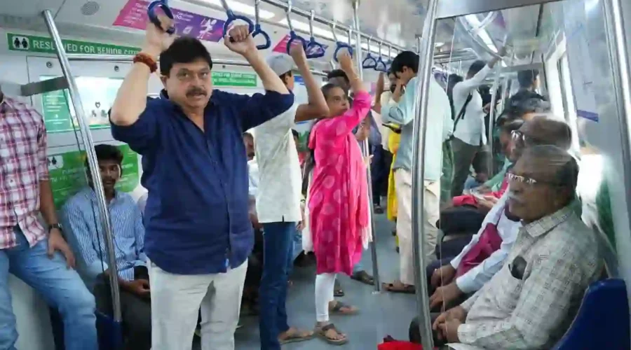 भाजपा प्रदेश अध्यक्ष