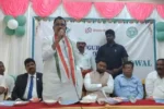 Telangana : ऐसे प्रयास ग्रामीण क्षेत्रों में रोजगार के नए अवसर सृजित करेंगे – मल्लू रवि