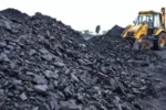 मानसून से पहले कोयला उत्पादन सुचारू रखने के निर्देश