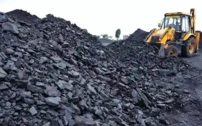 Hyderabad : मानसून से पहले कोयला उत्पादन सुचारू रखने के निर्देश