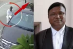 हैदराबाद में वकील की हत्या से हड़कंप
