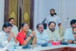 महिला सशक्तिकरण को सर्वोच्च प्राथमिकता दे रही सरकार – भट्टी विक्रमार्क