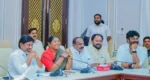 भट्टी विक्रमार्क