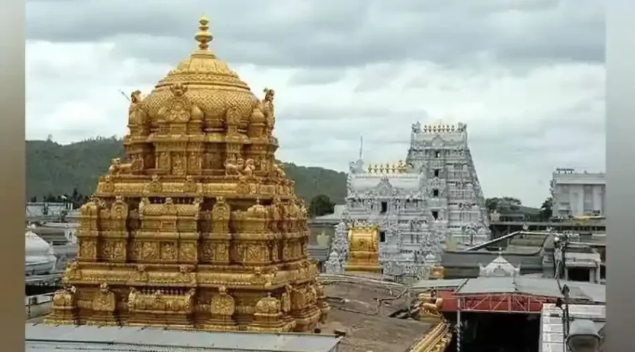ऑनलाइन नीलामी