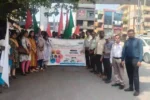 Crime : मोबाइल छीनने और पॉकेटमारी करने वाले अंतरराज्यीय गिरोह का पर्दाफाश, छह गिरफ्तार