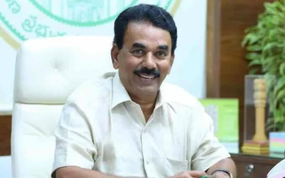 Hyderabad : ‘प्रजा पालना – प्रगति योजना’ के ज़रिए पर्यटन क्षेत्र को मिलेगी नई चमक