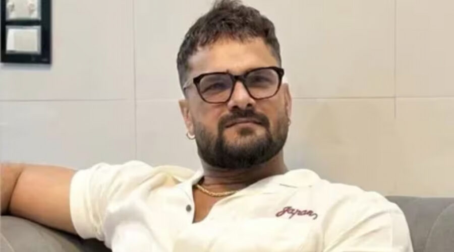 Bihar politics