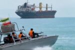 Iran Mosquito : छोटे हमले से अमेरिका परेशान, ईरान की नई समुद्री रणनीति