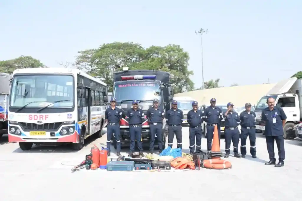 पोंगुलेटी