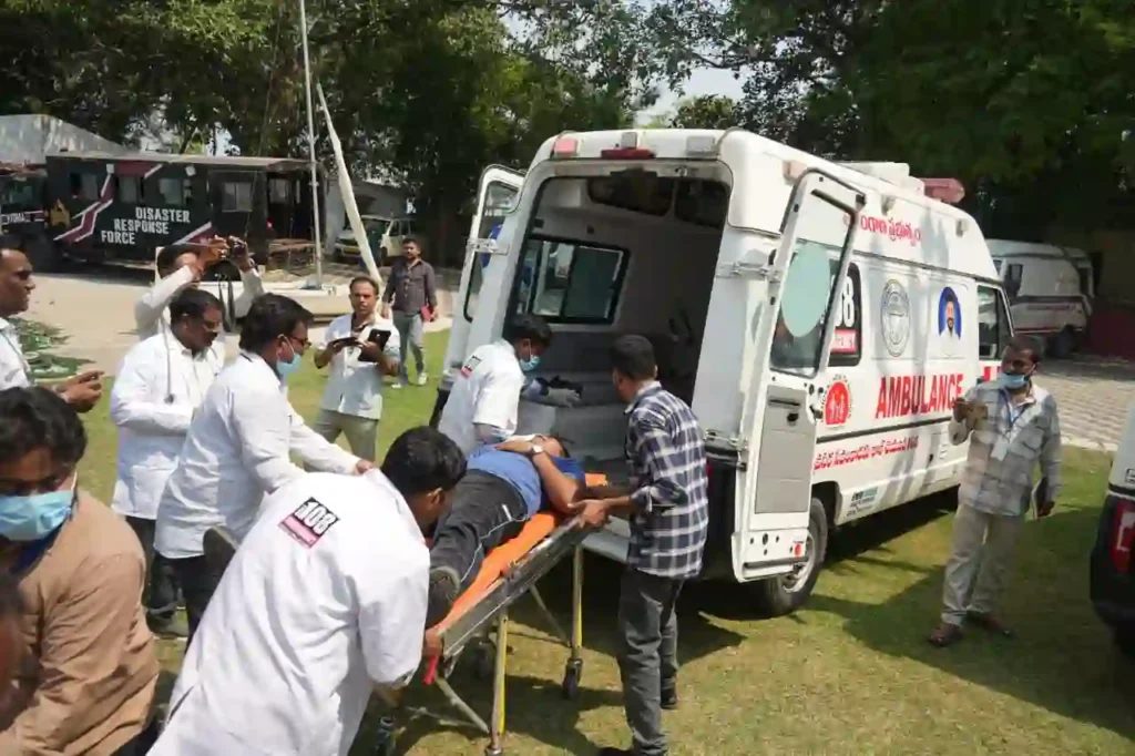 पोंगुलेटी