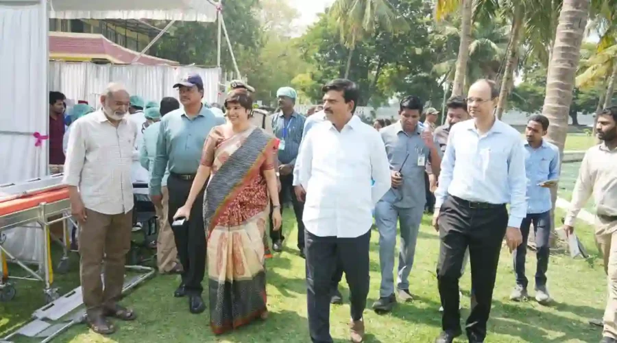 पोंगुलेटी