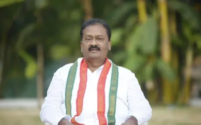 Telangana : अल्पसंख्यक टॉपर्स को सम्मानित करेगी तेलंगाना सरकार – मो. अली शब्बीर