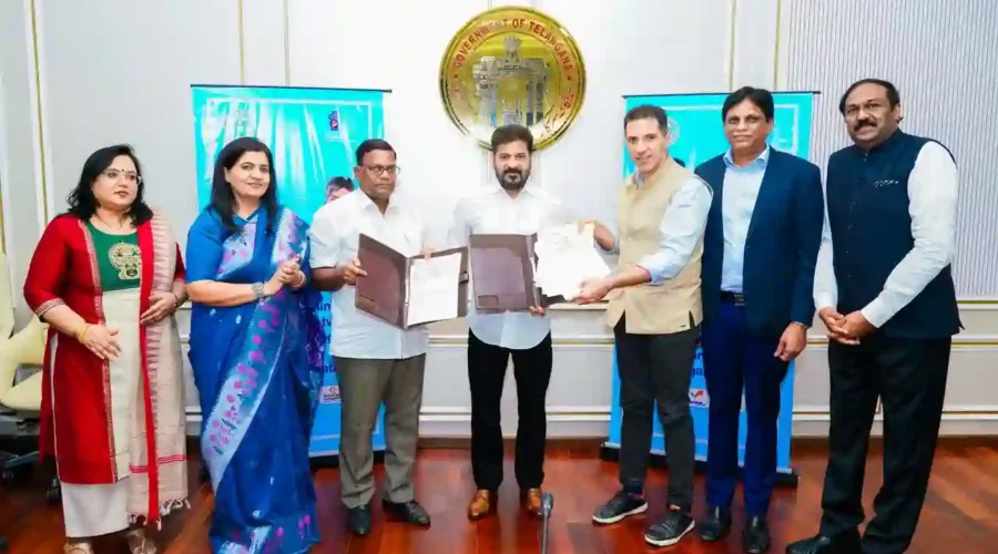 स्कूल निर्माण