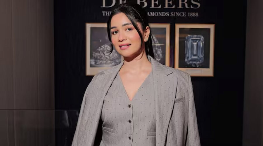Sara Tendulkar