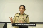 महिलाओं और बच्चों से जुड़े मामलों में संवेदनशील जांच आवश्यक – पुलिस आयुक्त