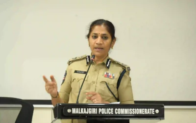 POCSO : महिलाओं और बच्चों से जुड़े मामलों में संवेदनशील जांच आवश्यक – पुलिस आयुक्त