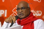 Hyderabad : हिंसक घटनाओं की हो जांच – चाडा