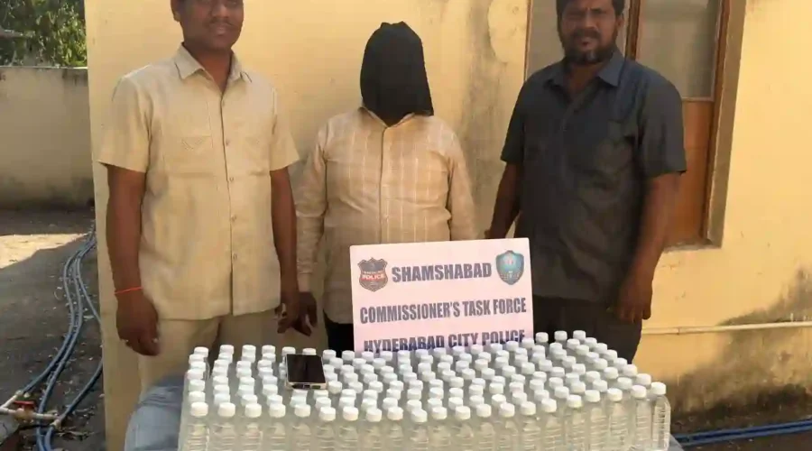 ऑक्सीटोसिन
