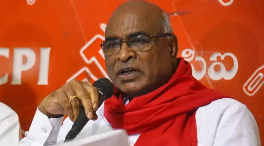 चाडा