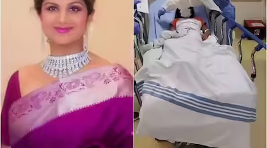 Rambha