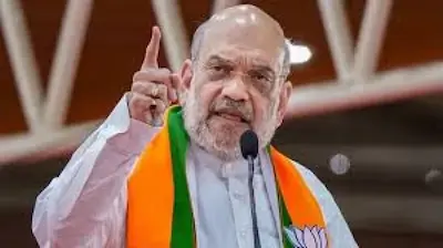 Abnormal Population Changes: जनसंख्या में असामान्य बदलाव पर केंद्र का बड़ा कदम
