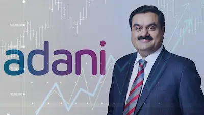 Adani: स्मार्ट मीटर कंपनी पर अडानी नजर