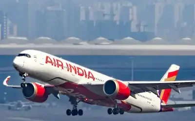 Air India