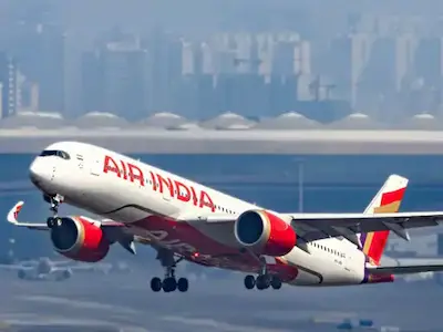 Air India