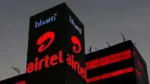 Airtel