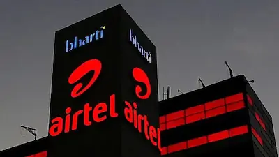 Airtel