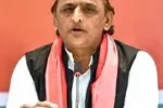 UP- अखिलेश यादव को बड़ा झटका, कई सपा नेता सुभासपा में शामिल