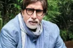 Mumbai- अमिताभ बच्चन का योग वीडियो वायरल, फिटनेस को लेकर बढ़ी लोगों की दिलचस्पी