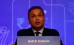 Anil Ambani
