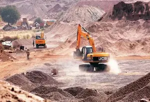 National- अरावली में खनन पर सुप्रीम कोर्ट की सख्ती, नई मंजूरी पर रोक