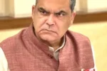 Punjab- ईडी रिमांड में पंजाब के मंत्री संजीव अरोड़ा, कार्रवाई पर तेज हुई राजनीतिक जंग