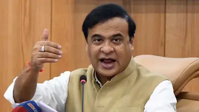 Assam: असम CM के बयान पर कूटनीतिक विवाद