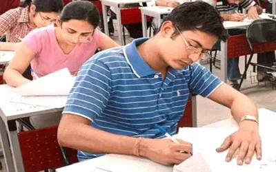 BPSC- 72वीं संयुक्त प्रतियोगिता परीक्षा 2026 का नोटिफिकेशन जारी, 1230 पदों पर भर्ती