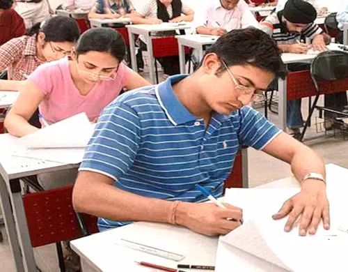 BPSC Exam Notification 2026
