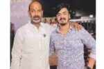 मेरे खिलाफ साजिश.. बेटे के मामले पर बंदी संजय का बड़ा बयान
