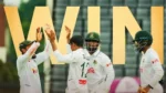 Bangladesh