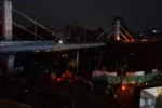 Bihar- बिहार के छह जिलों में आज ब्लैकआउट मॉक ड्रिल, सायरन बजते ही बुझेंगी लाइटें
