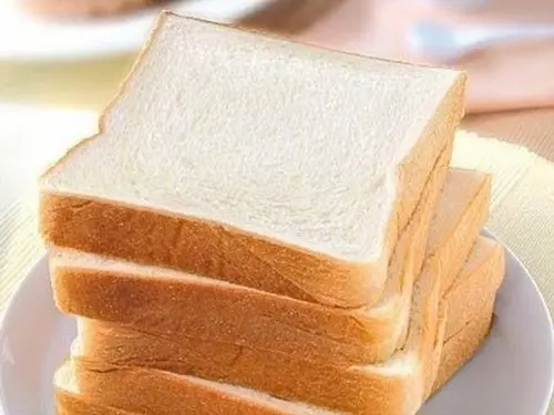 Bread