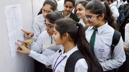 CBSE